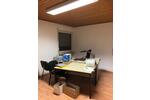 Büro 39 qm incl. Parkplatz zimmer