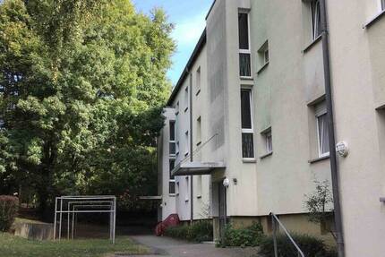 Wohnung Sulzbach - 4 Zimmer, 82 m&sup2;, 908&euro; | Angebot:26475159