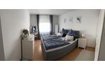 Etagenwohnung Budenheim - 3 Zimmer, 74 m&sup2;, 329.999&euro; | Angebot:27157025