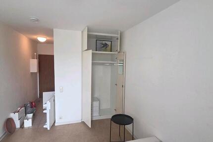 Wohnung Mainz Gonsenheim - 1 Zimmer, 20 m&sup2;, 710&euro; | Angebot:26133138