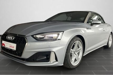 Audi A5 53.299 km 32.690 &euro; Wiesbaden 65189