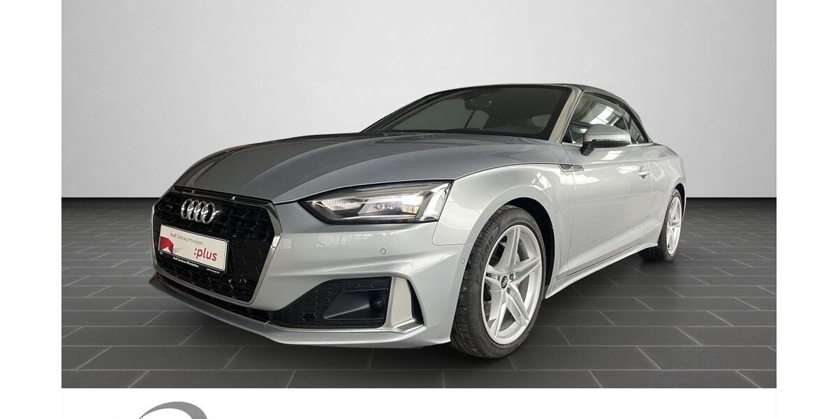 Audi A5 53.299 km 32.690 &euro; Wiesbaden 65189