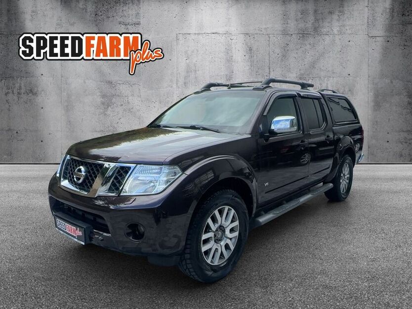 Navara