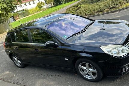 Opel Signum 314.000 km 1.200 € Frankfurt 60529