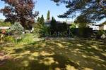 Bungalow Mainz / Mombach Mombach - 5 Zimmer, 122 m&sup2;, 700.000&euro; | Angebot:26643860