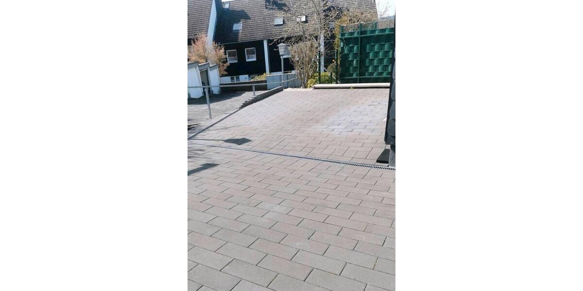 Terrassenwohnung Taunusstein - 2.5 Zimmer, 67 m&sup2;, 179.000&euro; | Angebot:26805245