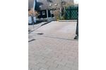 Terrassenwohnung Taunusstein - 2.5 Zimmer, 67 m&sup2;, 179.000&euro; | Angebot:26805245