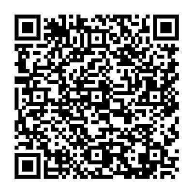 Etagenwohnung Wiesbaden Südost - 3 Zimmer, 87 m&sup2;, 373.000&euro; | Angebot:24725030