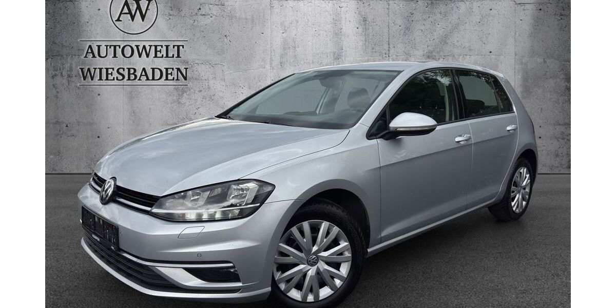 VW Golf 178.650 km 10.900 &euro; Mainz- Kastel 55252