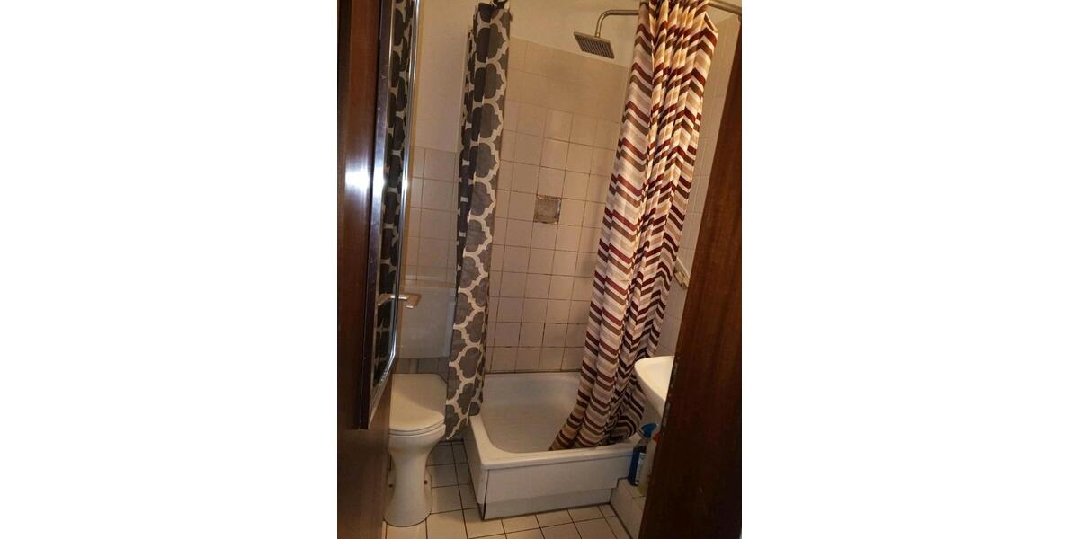 Erdgeschoßwohnung Mainz Lerchenberg - 1 Zimmer, 21 m&sup2;, 560&euro; | Angebot:26429811