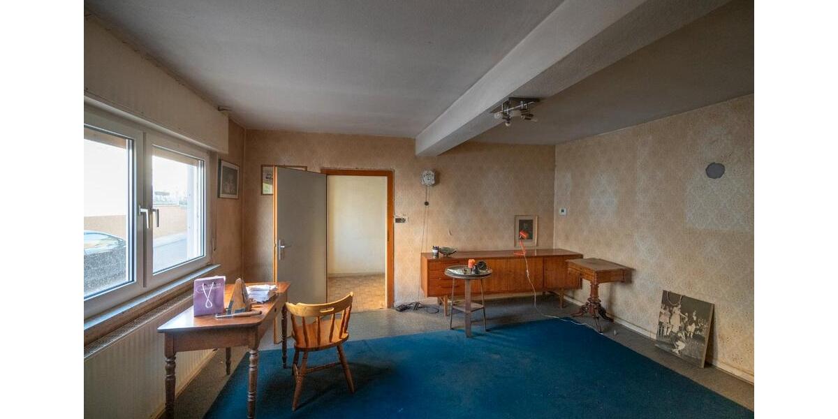 Bauernhaus, Landhaus Taunusstein - 345.000&euro; | Angebot:27161183