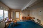 Bauernhaus, Landhaus Taunusstein - 345.000&euro; | Angebot:27161183