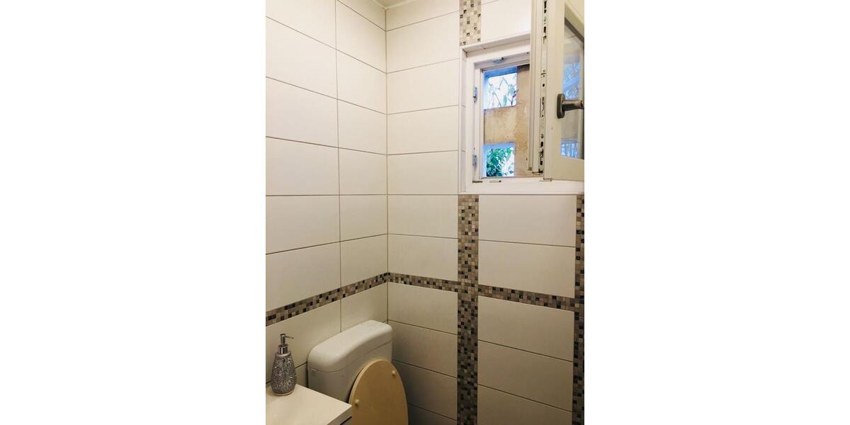 Einfamilienhaus Mainz Mombach - 8 Zimmer, 180 m&sup2;, 750.000&euro; | Angebot:27181980