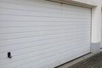 *Wohnkomfort auf allen Ebenen - ruhige Lage - moderne Ausstattung* - Doppelhaushälfte Bad Soden | Angebot:26832168