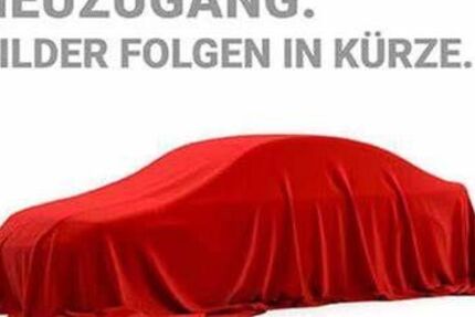Hyundai i30 87.300 km 8.990 &euro; Hattersheim 65795