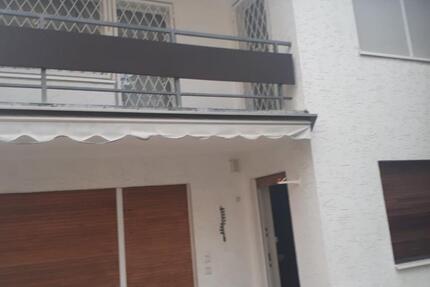 Haus Bad Soden am Taunus - 8 Zimmer, 230 m&sup2;, 1.200.000&euro; | Angebot:27162877
