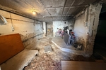***Sanierungsobjekt mit großem Potenzial in Mainz-Finthen, flexible Nutzungsmöglichkeiten*** - Einfamilienhaus Mainz Finthen | Angebot:26888788