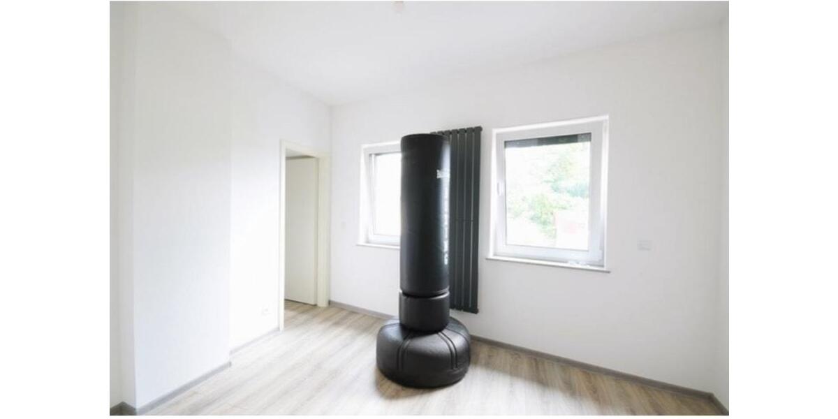 Top Lage 3 Zimmerwohnung in Wiesbaden sonnenberg zu vermieten 3 zimmer