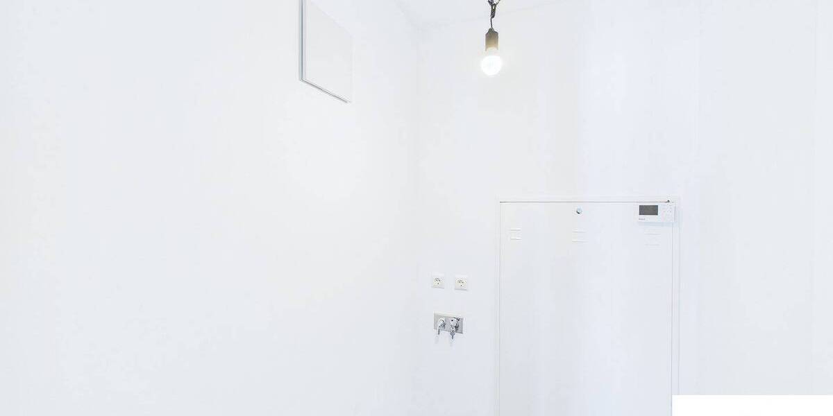 Etagenwohnung Bingen am Rhein Bingen - 4 Zimmer, 154 m&sup2;, 859.000&euro; | Angebot:26117710