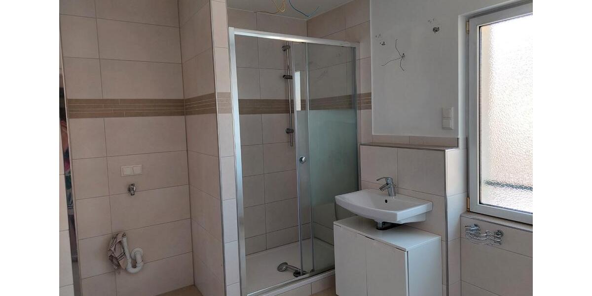 Einfamilienhaus Eltville am Rhein Erbach - 6 Zimmer, 150 m&sup2;, 410.000&euro; | Angebot:26989556