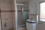 Einfamilienhaus Eltville am Rhein Erbach - 6 Zimmer, 150 m&sup2;, 410.000&euro; | Angebot:26989556