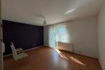 Erdgeschoßwohnung Wiesbaden Biebrich - 1 Zimmer, 55 m&sup2;, 900&euro; | Angebot:26326825