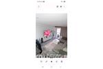 Etagenwohnung Kriftel - 3 Zimmer, 72 m&sup2;, 370.000&euro; | Angebot:27078114