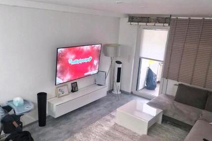 Wohnung Kriftel - 3 Zimmer, 72 m&sup2;, 370.000&euro; | Angebot:27078114