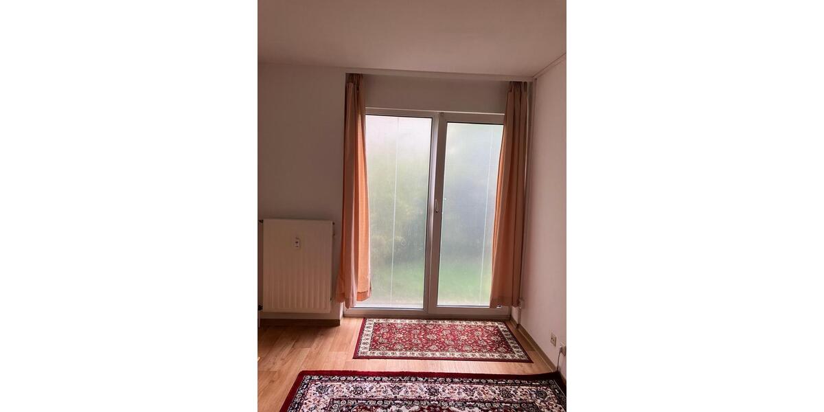 Erdgeschoßwohnung Mainz Gonsenheim - 1 Zimmer, 19 m&sup2;, 109.000&euro; | Angebot:26439599