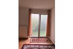 Erdgeschoßwohnung Mainz Gonsenheim - 1 Zimmer, 19 m&sup2;, 109.000&euro; | Angebot:26439599