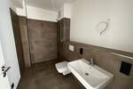 Doppelhaushälfte Mainz Weisenau - 6 Zimmer, 159 m&sup2;, 2.500&euro; | Angebot:25683725