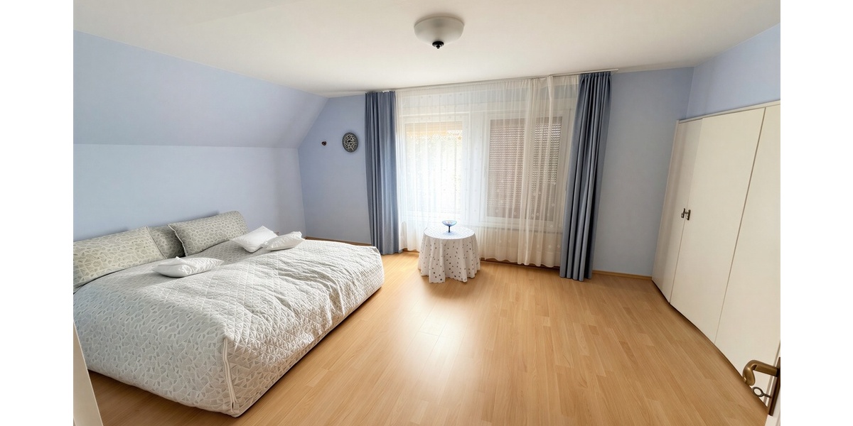 ***Ein-Zweifamilienhaus in beliebter Wohngegend*** - Einfamilienhaus Mainz Mombach | Angebot:26632499