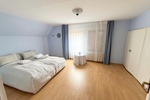 ***Ein-Zweifamilienhaus in beliebter Wohngegend*** - Einfamilienhaus Mainz Mombach | Angebot:26632499