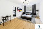 Etagenwohnung Bingen am Rhein Bingen - 3 Zimmer, 123 m&sup2;, 638.820&euro; | Angebot:26106524