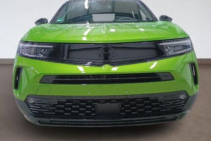 Opel Mokka 5.550 km 24.900 € Rüsselsheim 65428