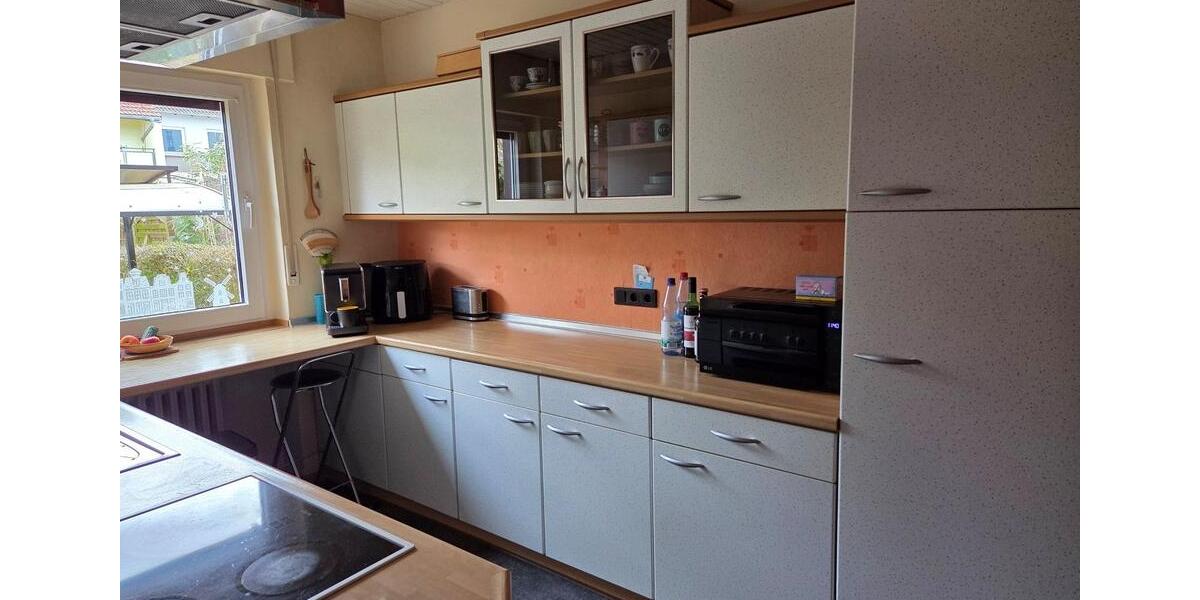 Reihenhaus Raunheim - 4 Zimmer, 94 m&sup2;, 395.000&euro; | Angebot:25637138