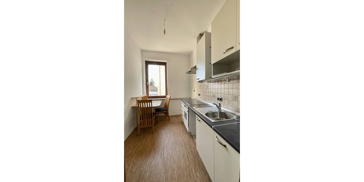 Mehrfamilienhaus, Wohnhaus Wiesbaden Dotzheim - 5 Zimmer, 144 m&sup2;, 499.000&euro; | Angebot:25940224