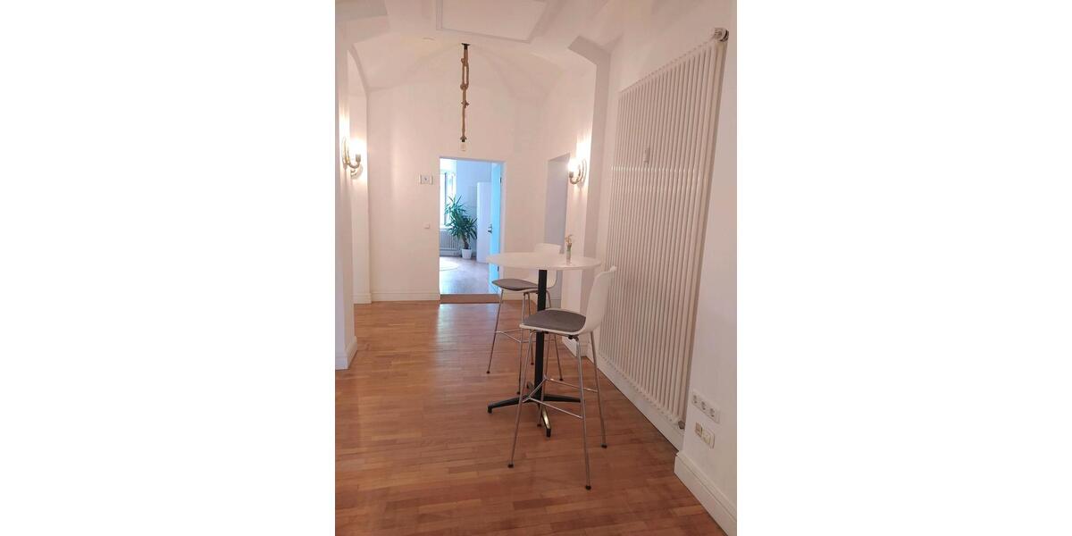Gewerbeobjekt Mainz Bretzenheim - 210&euro; | Angebot:26323111