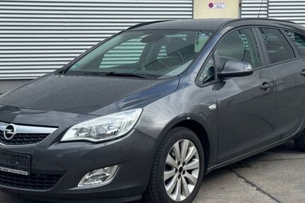 Opel Astra 214.000 km 3.990 &euro; Mainz - Mombach 55120