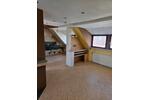 Etagenwohnung Wiesbaden Mainz-Kostheim - 5 Zimmer, 130 m&sup2;, 330.000&euro; | Angebot:27429708