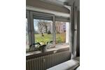 Erdgeschoßwohnung Wiesbaden Biebrich - 3 Zimmer, 69 m&sup2;, 295.000&euro; | Angebot:26995903