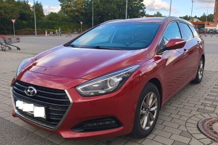 Hyundai i40 149.189 km 7.500 &euro; Idstein 65510