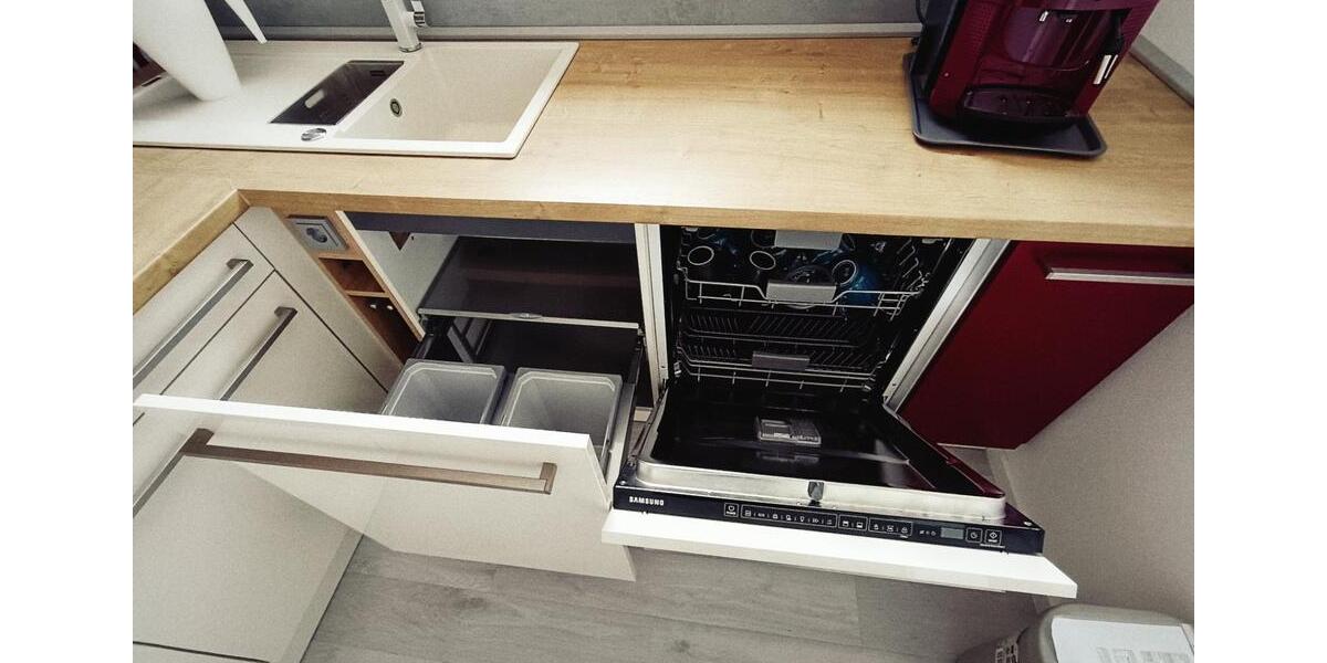 Gewerbeobjekt Nackenheim - 1.200&euro; | Angebot:23060080