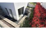 Villa Bad Camberg - 8 Zimmer, 459 m&sup2;, 3.200&euro; | Angebot:26249396