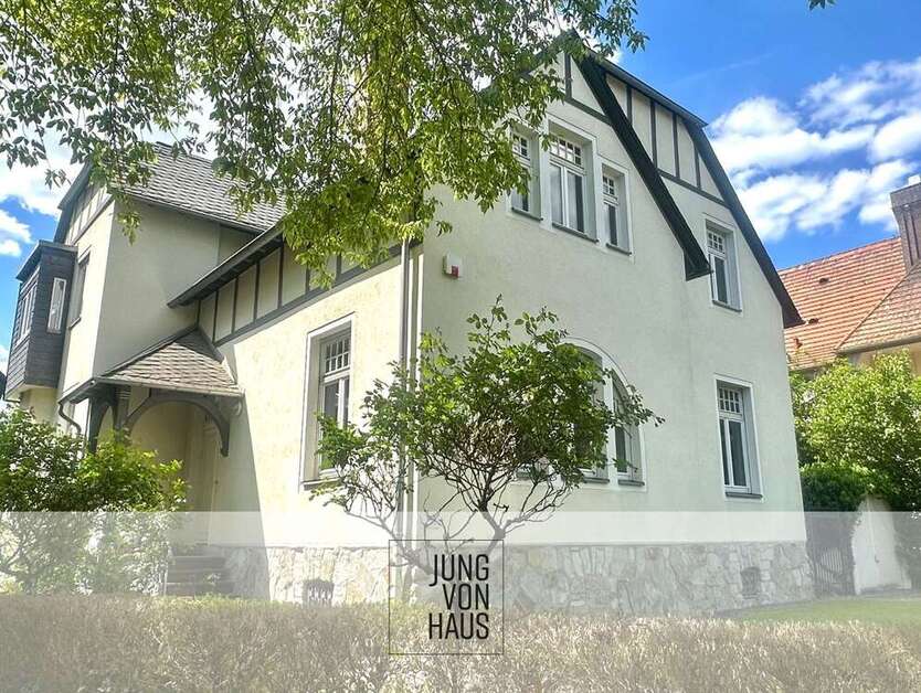 Büro in Wiesbaden 1.690.000 € 281 m²