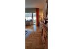 Einfamilienhaus Hofheim am Taunus - 9 Zimmer, 177 m&sup2;, 779.000&euro; | Angebot:26316229