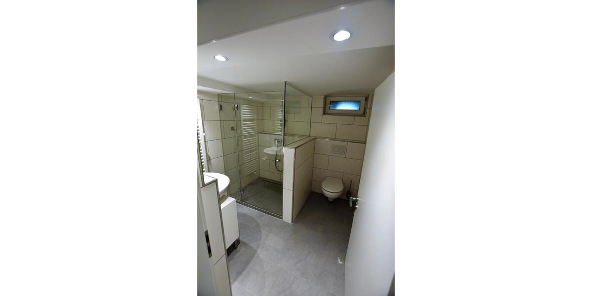 Etagenwohnung Rüsselsheim am Main - 1.5 Zimmer, 50 m&sup2;, 750&euro; | Angebot:26341024