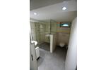 Etagenwohnung Rüsselsheim am Main - 1.5 Zimmer, 50 m&sup2;, 750&euro; | Angebot:26341024