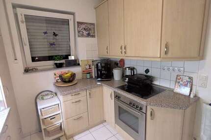 Wohnung zum Kaufen in Wiesbaden 399.000 € 78 m² 3 zimmer