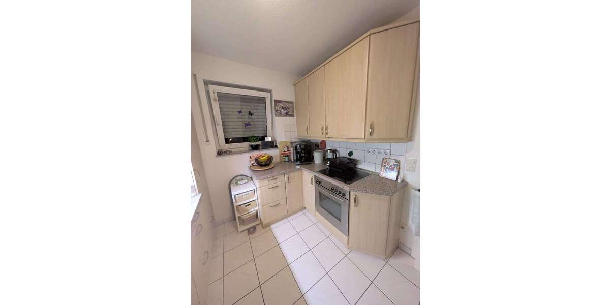 Wohnung zum Kaufen in Wiesbaden 399.000 € 78 m² 3 zimmer